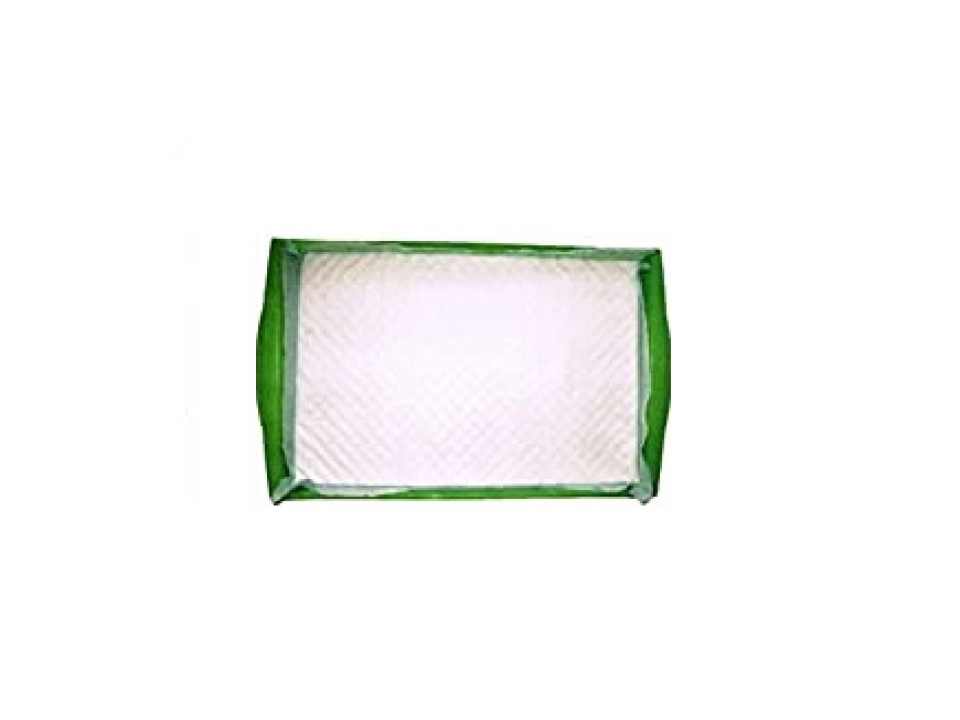 Free EZCatPads Cat Litter Trays