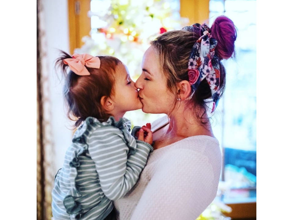 Free 3-Pack Of Bows From Olivia’s Bow Club