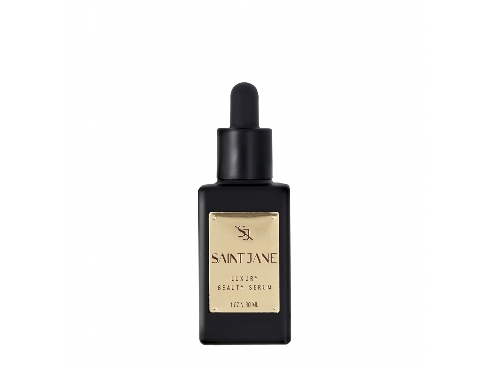 Free Saint Jane Luxury Beauty Serum