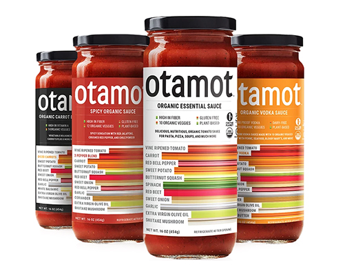 Free Cook Along Box From Otamot