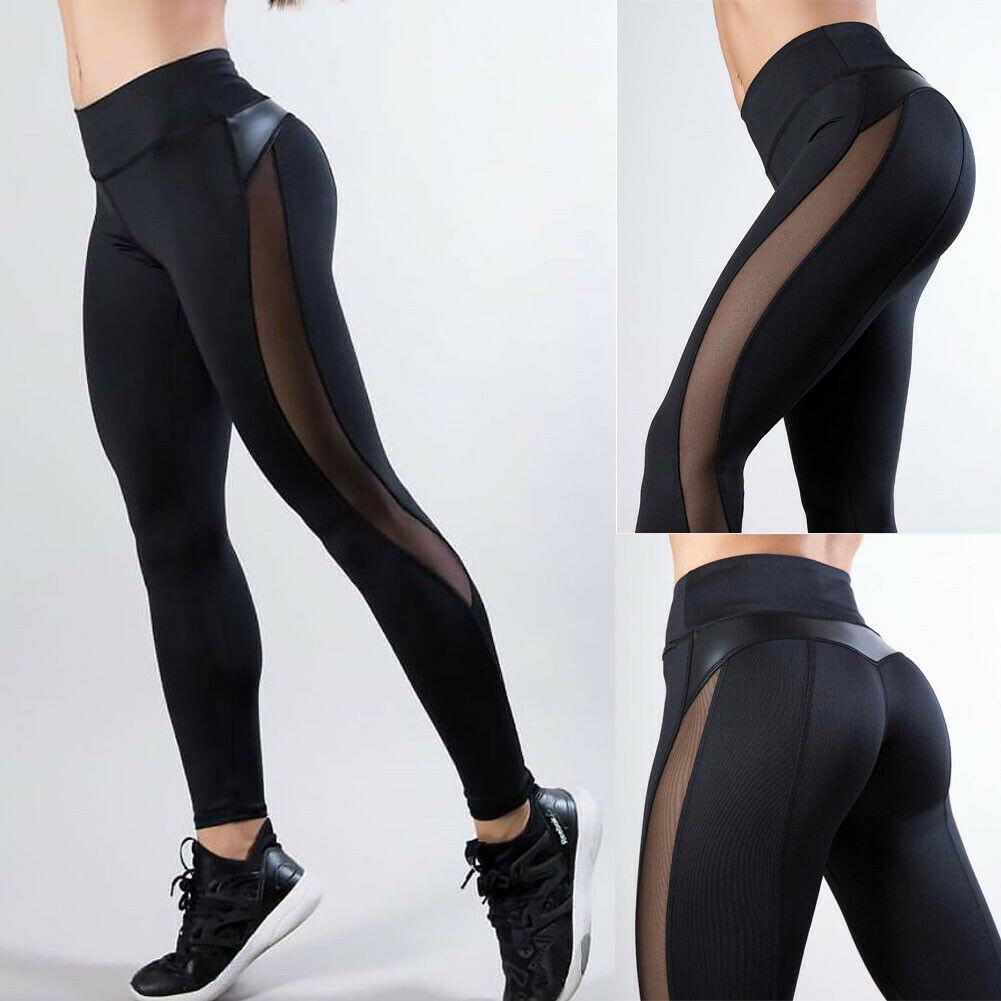 Free T-Shirt/Footwear/Leggings By Mesh01