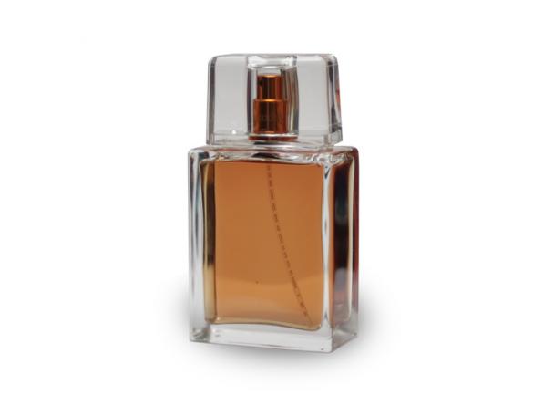 Free Nuscents Fragrance Sample!