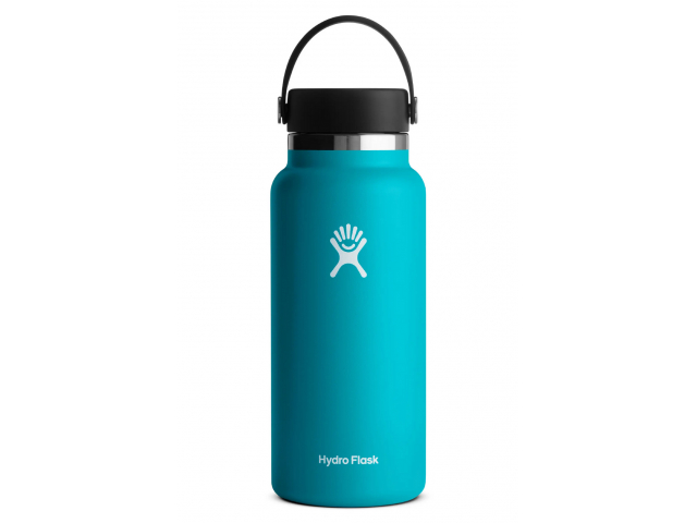 Free 20 oz. Hydro Flask From Nordstrom