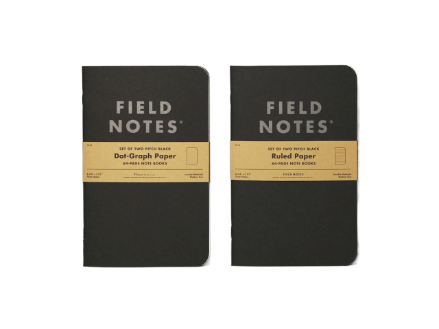 Free Notebook + Keychain From Marlboro