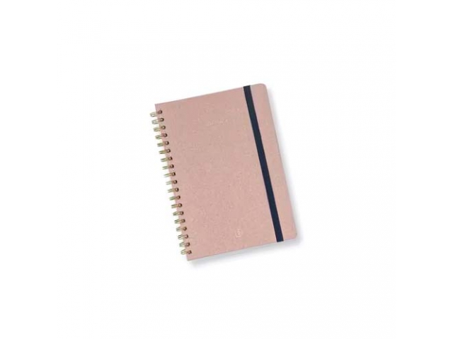 Free Journal From Patagonia!