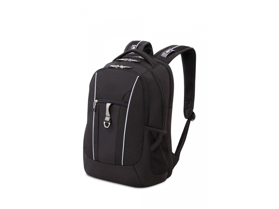 Free Notebook/Backpack/Apron From MadeGood