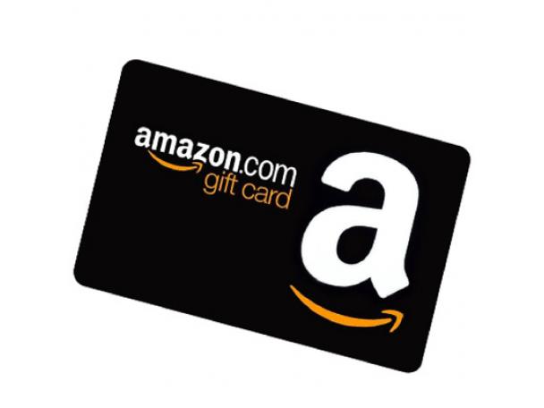 Free $5 Amazon Gift Card By Coca Cola!
