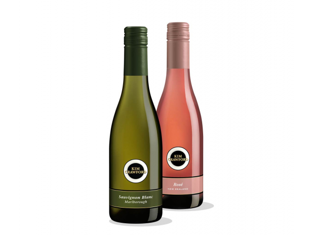 Free Kim Crawford Wines Wine Pack