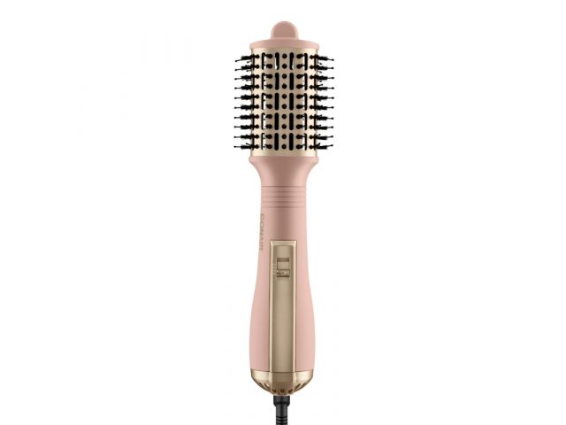 Free Double Ceramic Styler By Conair!