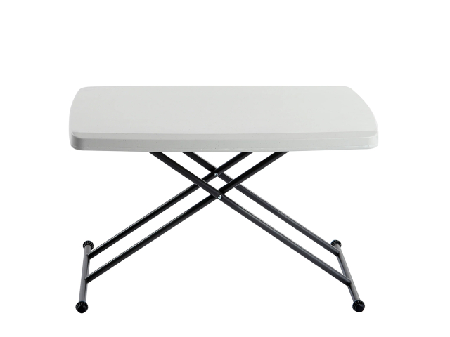 Free IndestrucTable Folding Table