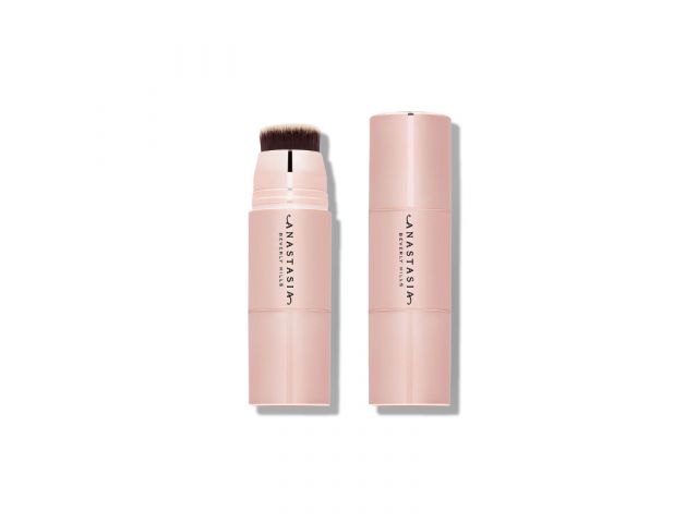 Free Ansastasia From Beverly Hills