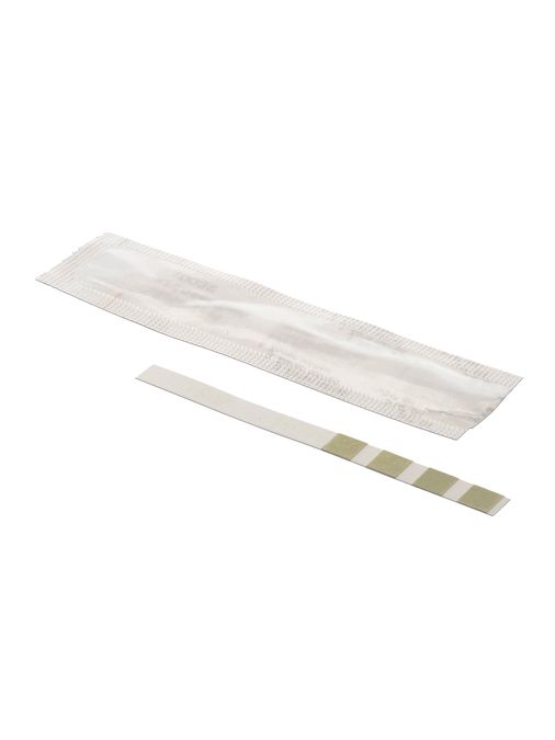 Free Water Test Strip By Morton Salt