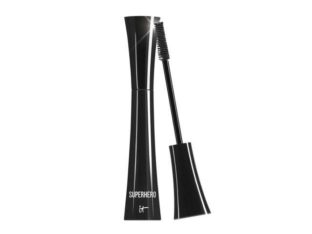 Free IT Cosmetics Mascara!
