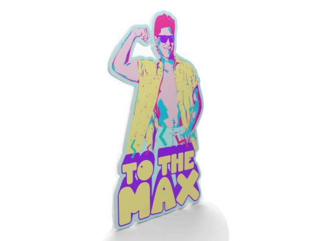 Free Pack Of Air Fresheners