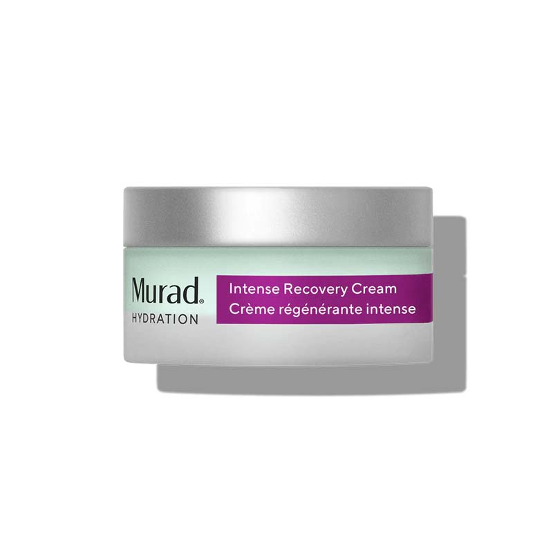Free Murad Intense Recovery Cream