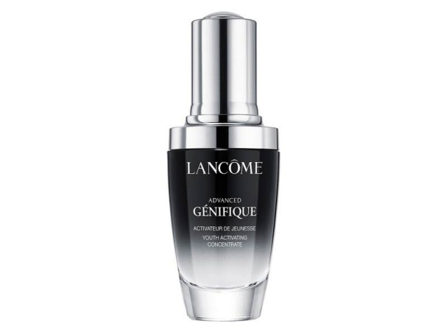 Free Lancome Advanced Génifique Face Serum