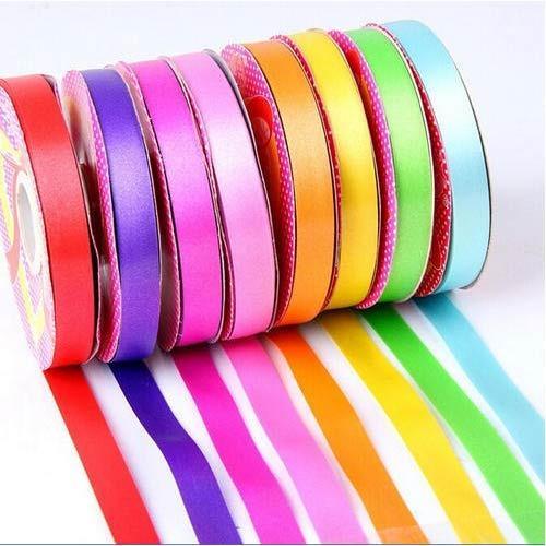 Free Print My Ribbon Ribbon Sample Pack