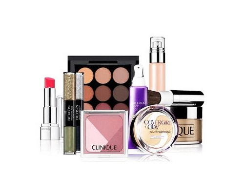 Free Test Products From ProductReportCard!