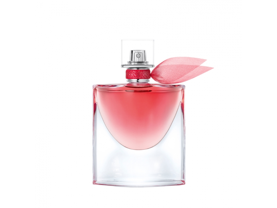 Free La Vie Est Belle Fragrance By Lancome