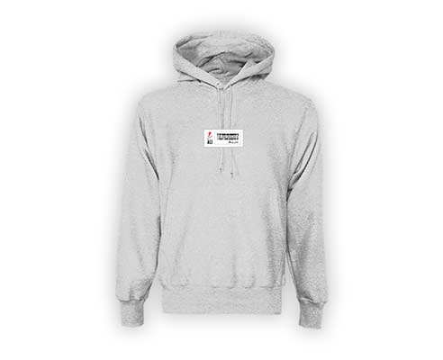 Free Champion Sweatsuit From Gatorade