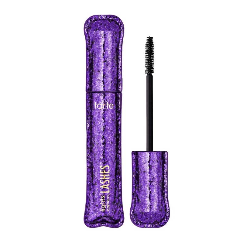 Free Mascaras + $75 Amazon GC By The Pink Panel!