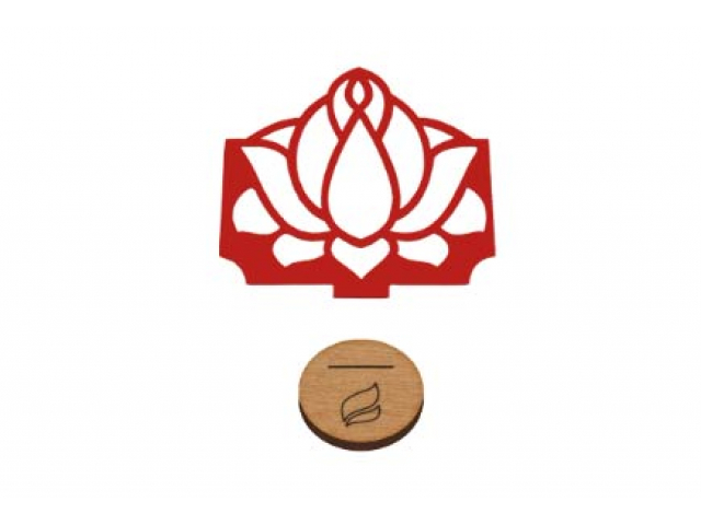 Free Lotus Gift From ICT