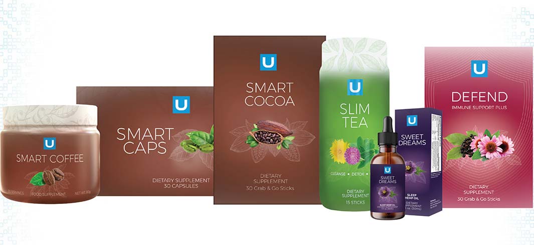 Free Smart Coffee By Revital U