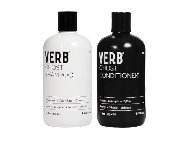 Free Verb Hair Care Product