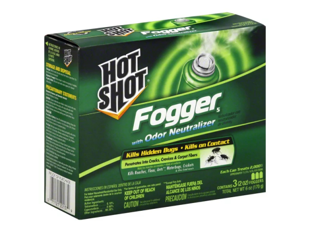 Get $14 From Cutter & Repel Settlement!