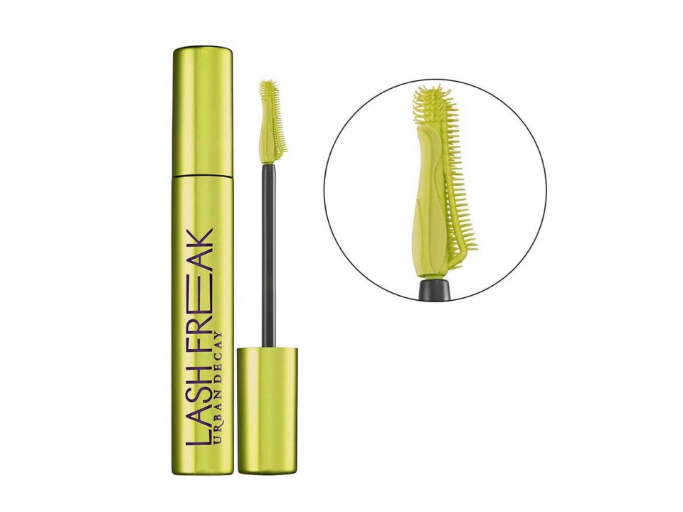 Free Urban Decay Lash Freak Mascara