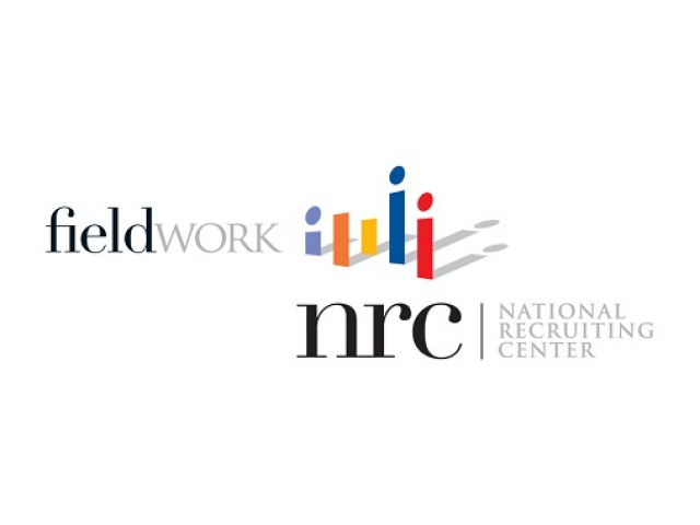 Free $175 From Fieldwork Fitness Online Study