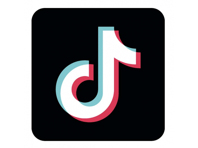 Get $$$ From TikTOk Minor Privacy Class Action Settlement