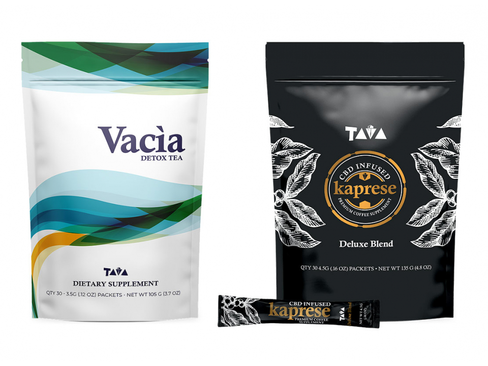 Free Coffee / Tea From SCT