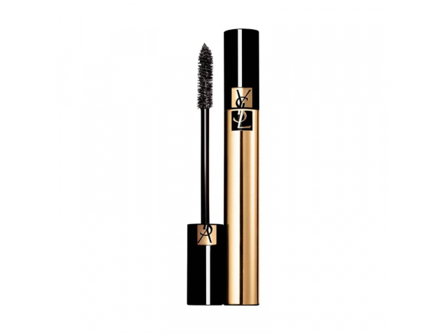 Free Radical Volumizing Mascara By Yves Saint Laurent!