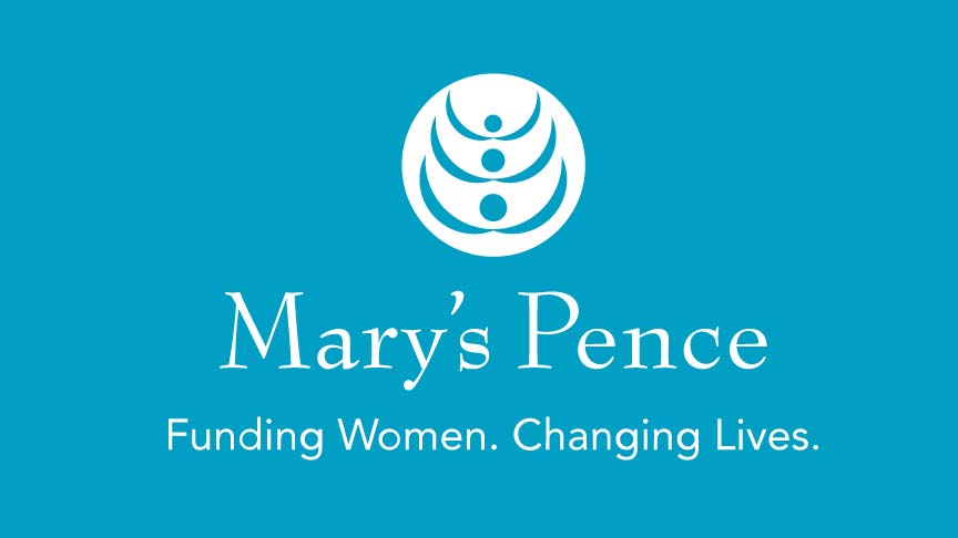 Free Mary’s Pence 2021 Wall Calendar Of Women
