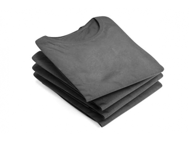 Free Nexersys T-Shirt