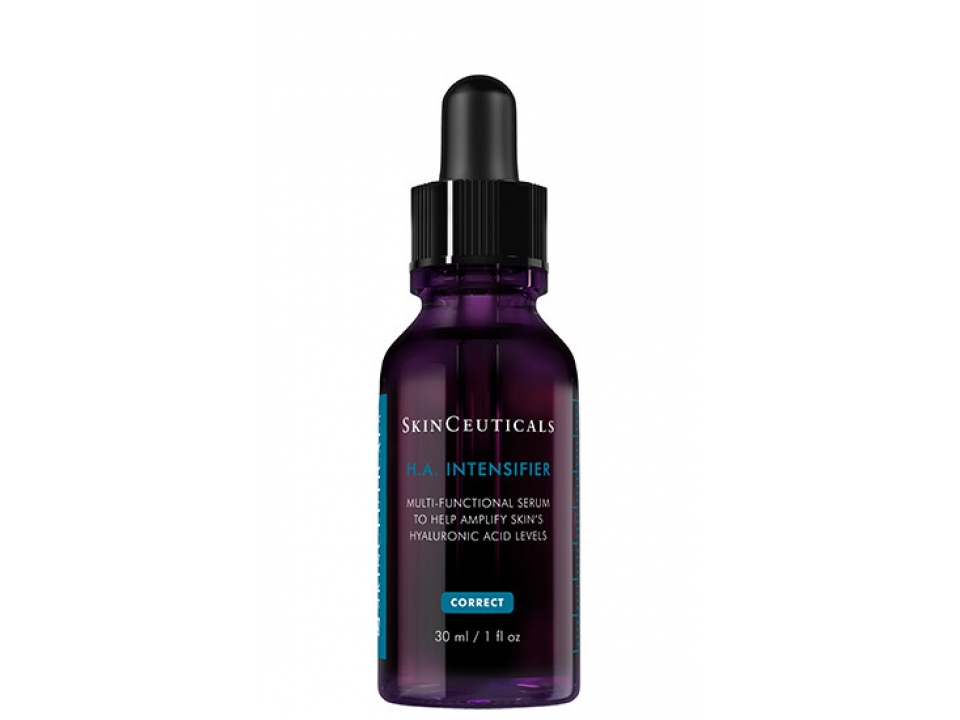 Free Skinceuticals H.A. Intensifier