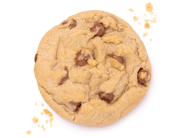 Free Crumbl Cookies Cookie