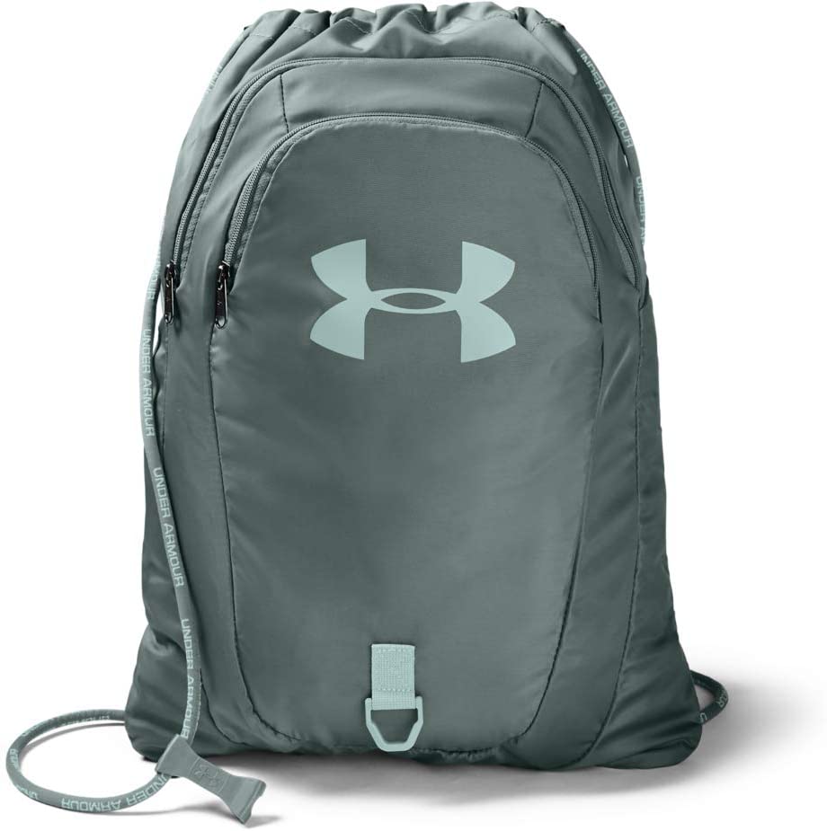Free Under Armour Backpack