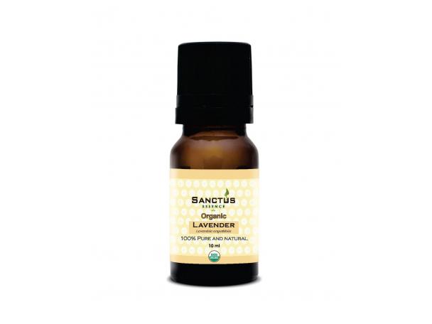 Free Essential Oil Samples By Chemtex!