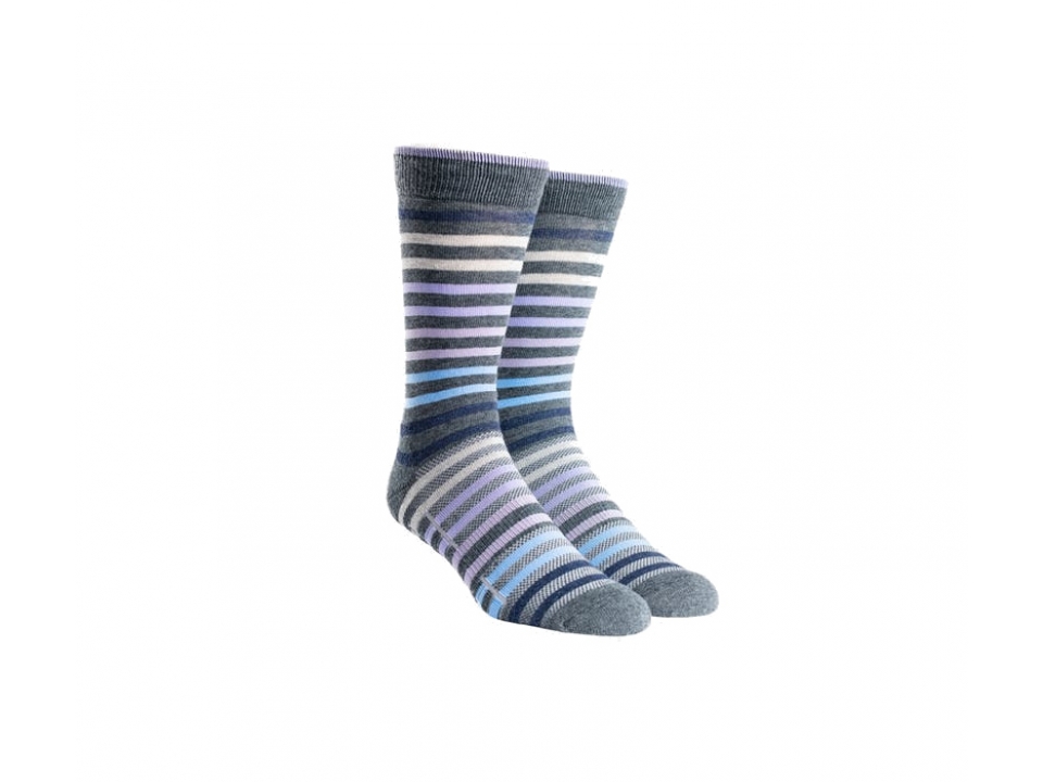 Free Ministry Of Supply Socks