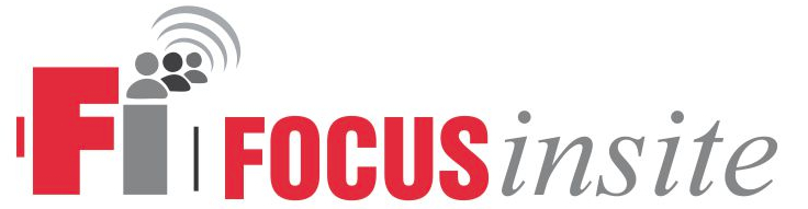 $450 For Survey On Restaurant Delivery