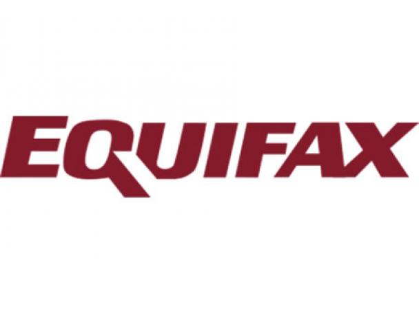 Free $125 From Equifax Breach Settlement! (No Proof Needed)