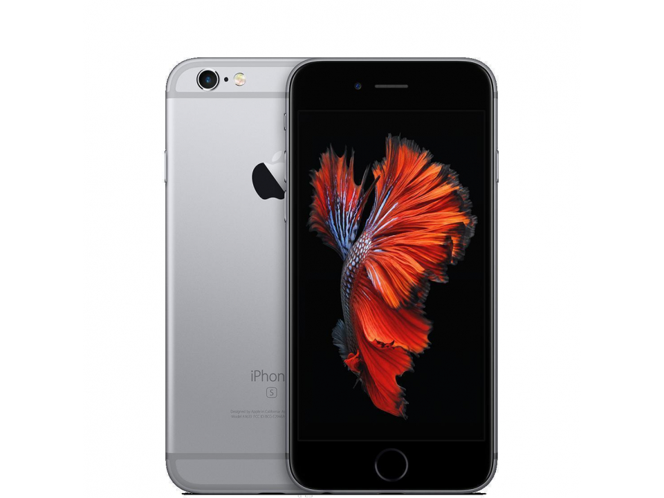 $25 From iPhone Class Action Settlement