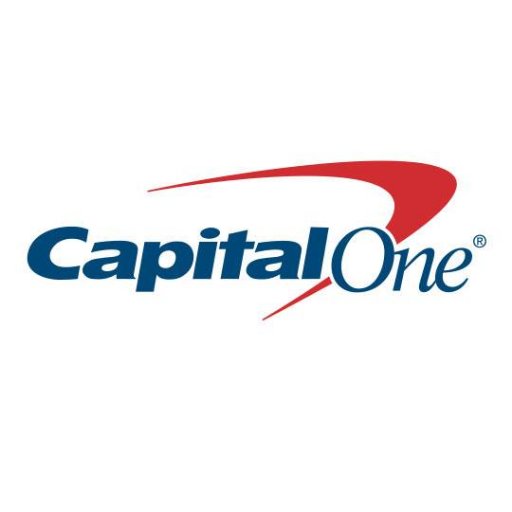 Free Shopping – Extension From Capital One