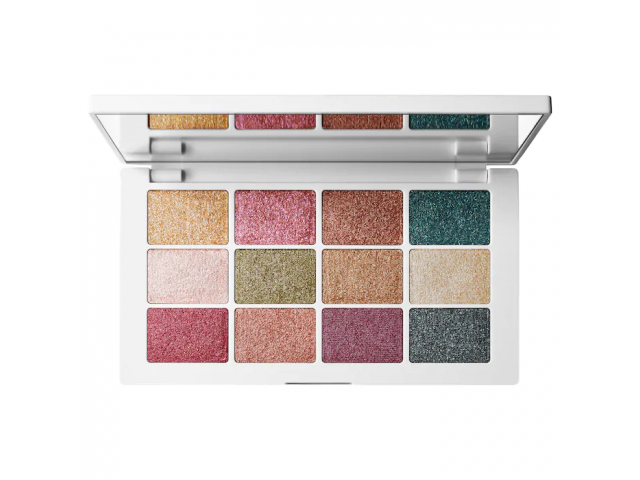 Free Makeup By Mario Eyeliner, Eye Shadow Or Highlighter