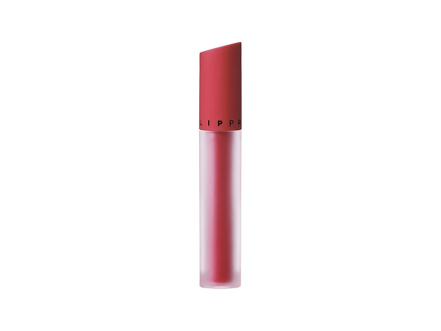 Free Jungsaemmool Lip Tint