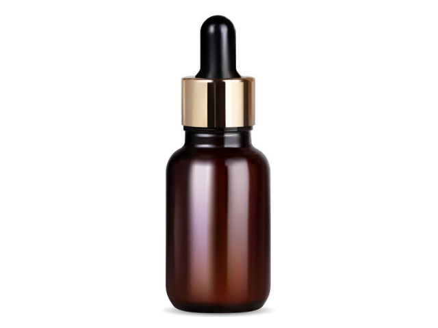 Free TPP Argan Reserve Concentrate Serum +$100