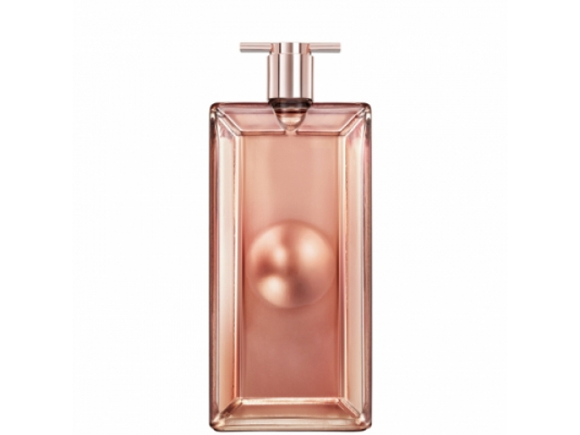 Free Lancome Idole Aura Fragrance
