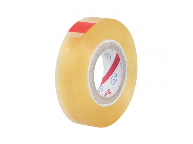 Free Can Do Adhesive Tape
